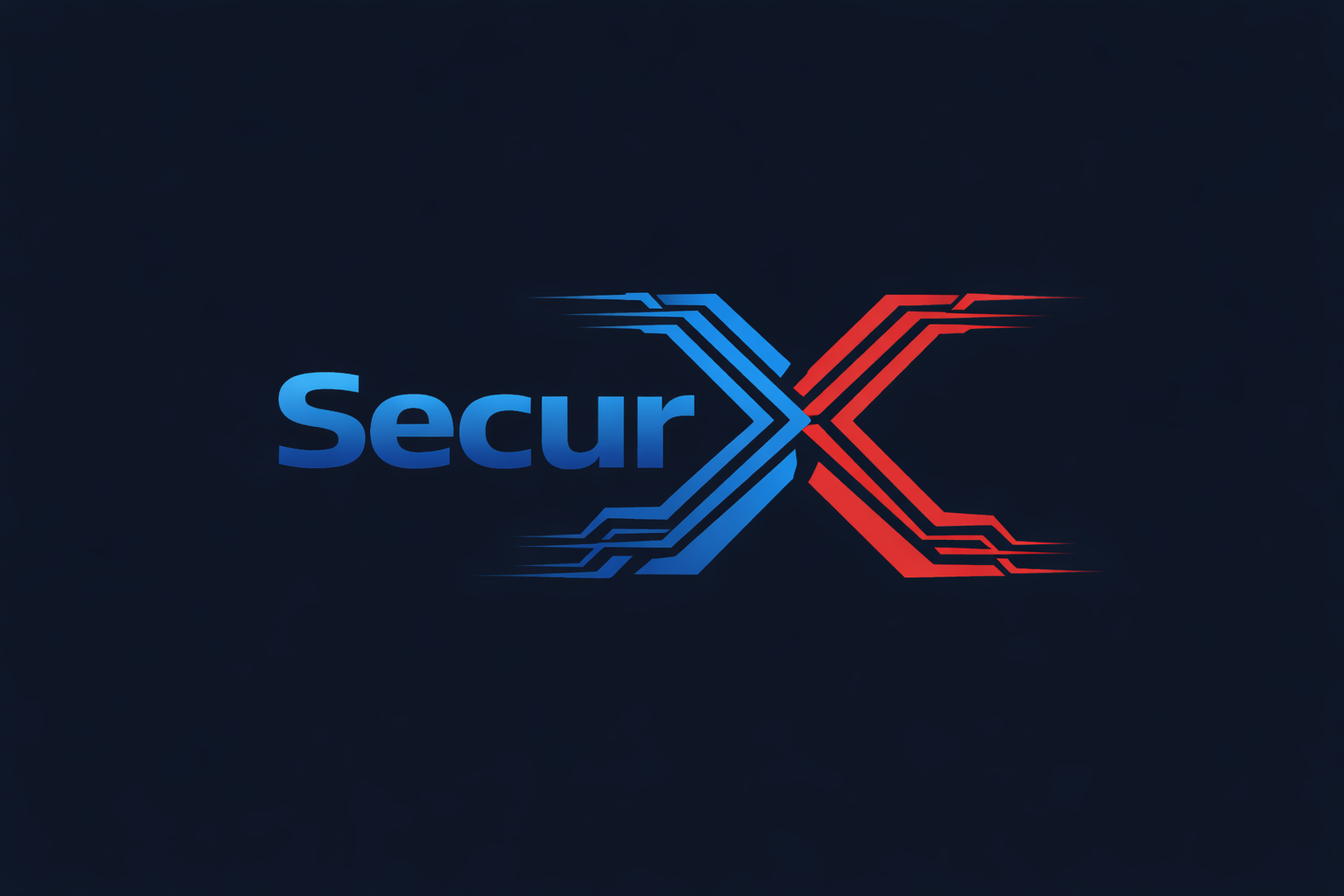 SecurX
